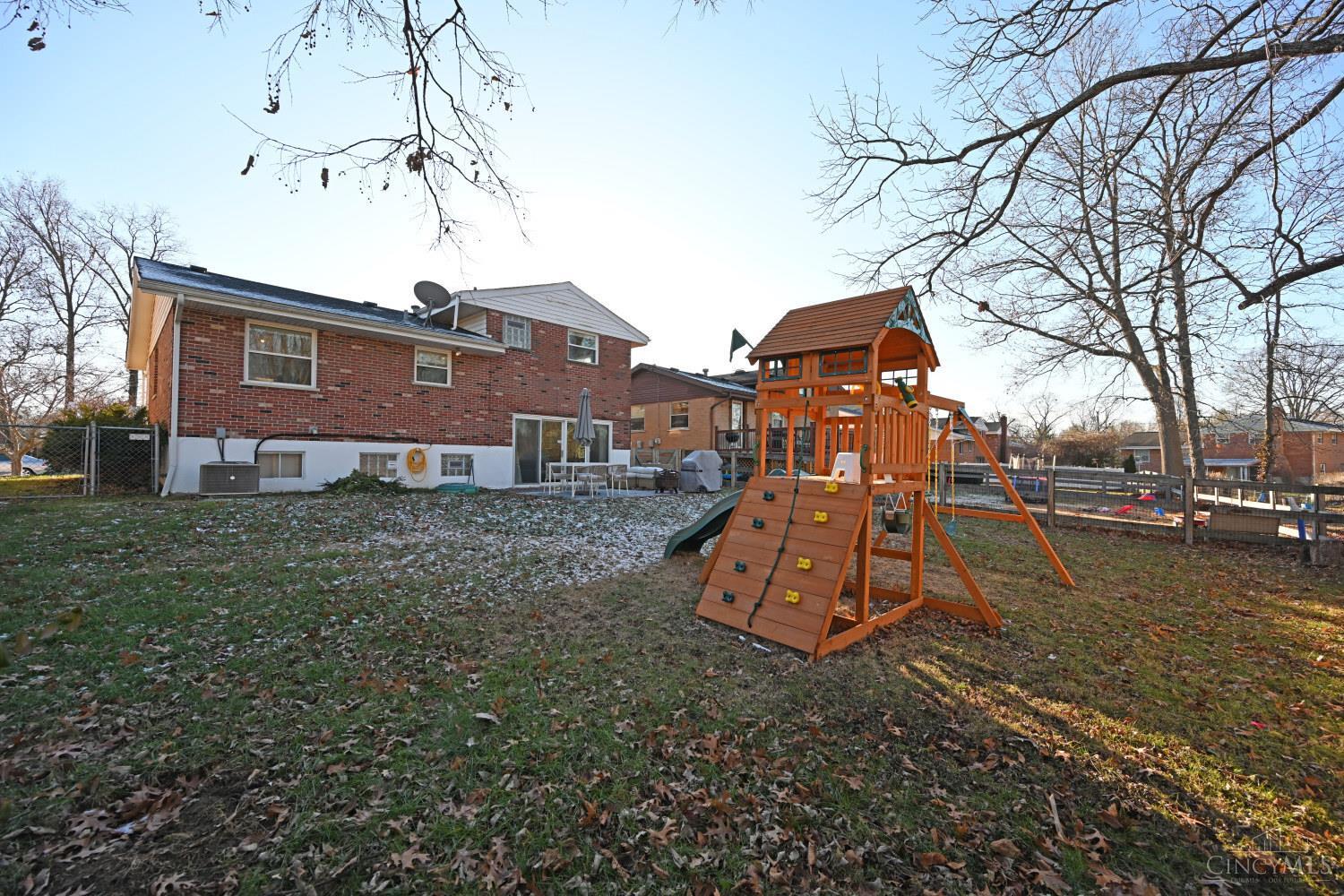 1337 Voll Road Cincinnati, OH 45230 - Photo 39 of 40 Gallery Image 39