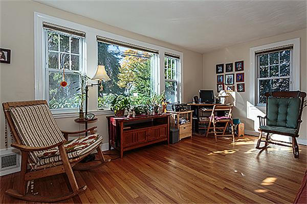 2 Yale Road Arlington, MA 02474 - Photo 3 of 16 Gallery Image 3