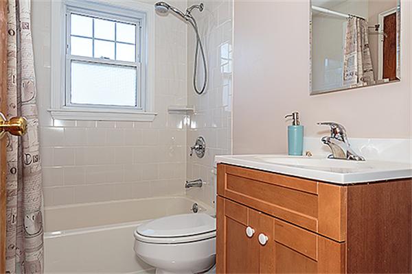 2 Yale Road Arlington, MA 02474 - Photo 9 of 16 Gallery Image 9