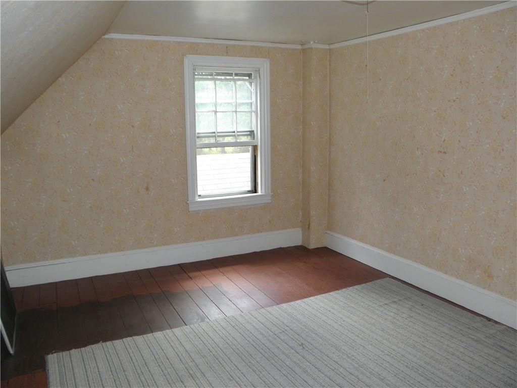 838 Port Clyde Road Tenants Harbor, ME 04860 - Photo 14 of 18 Photo
