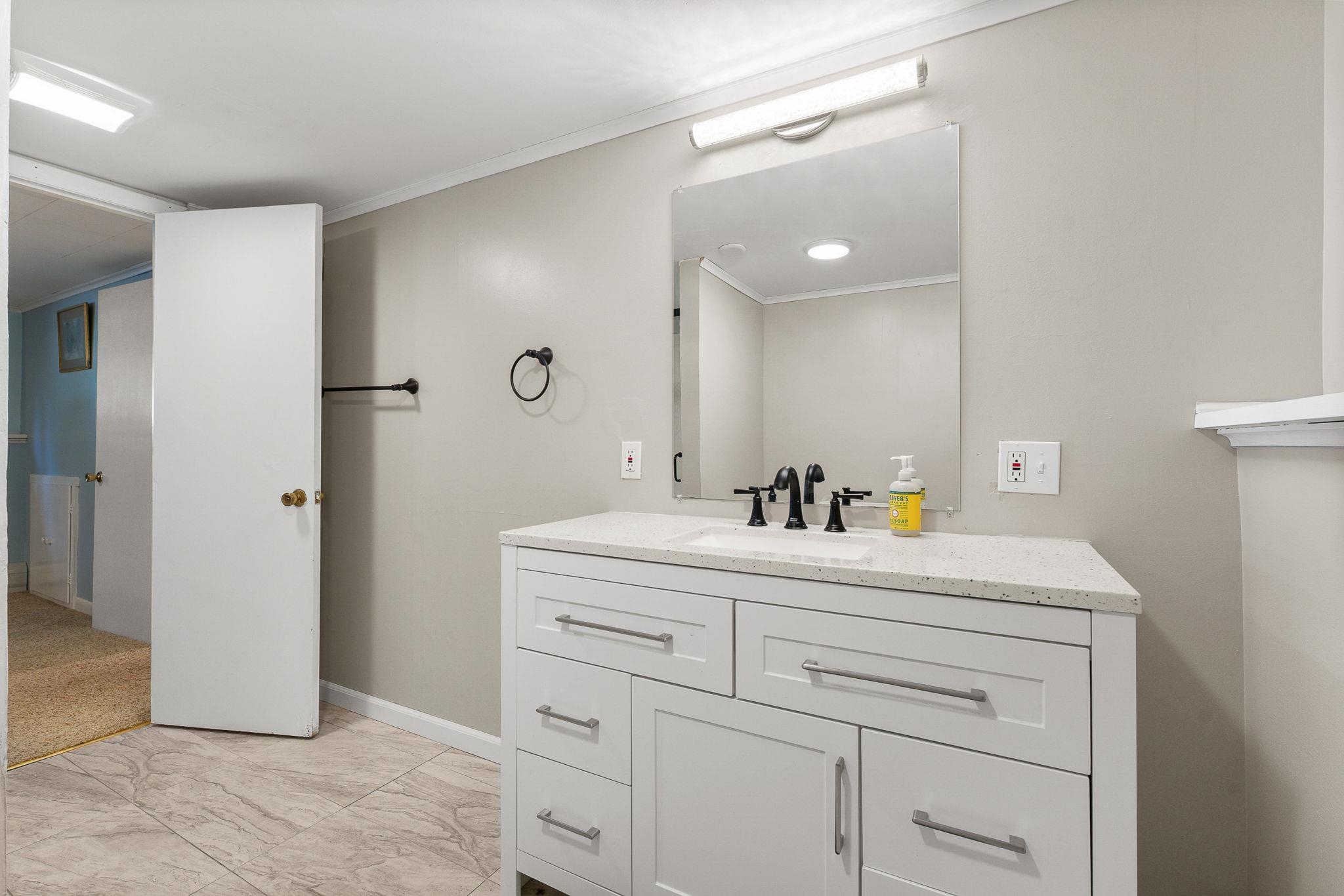 29 Ridgewood Terrace Barre Town, VT 05641 - Photo 45 of 58