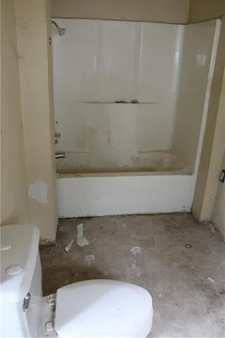 $23,900 | 709 East 1st Street, Fort Scott, KS 66701