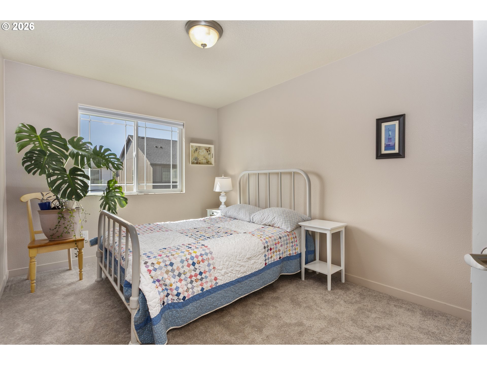 28562 Southwest Geneva Loop Wilsonville, OR 97070 - Photo 26 of 48 Gallery Image 26
