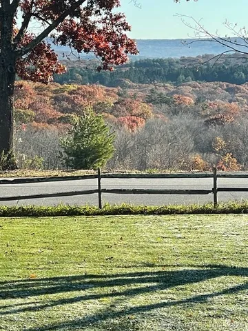 a view of a lake view