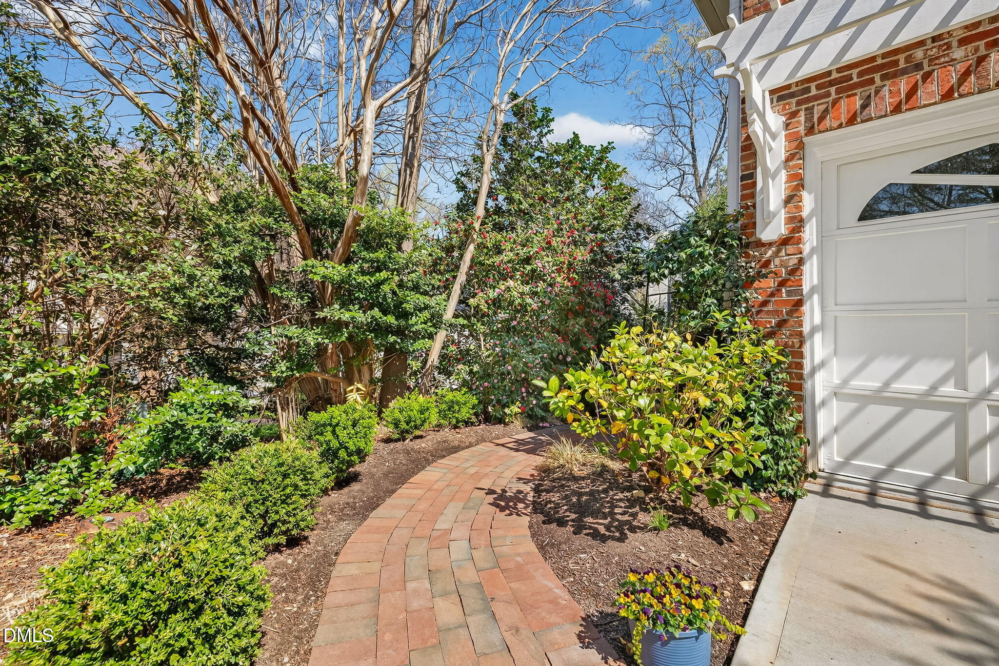 8508 Riddle Place Raleigh, NC 27615 - Photo 6 of 73 8-web-or-mls-IMG_0031