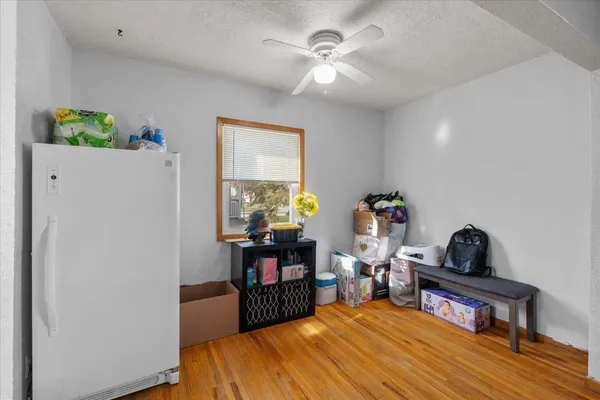 $228,900 | 515 5th Street, Wyndmere, ND 58081