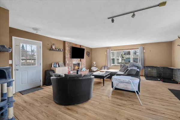 $228,900 | 515 5th Street, Wyndmere, ND 58081