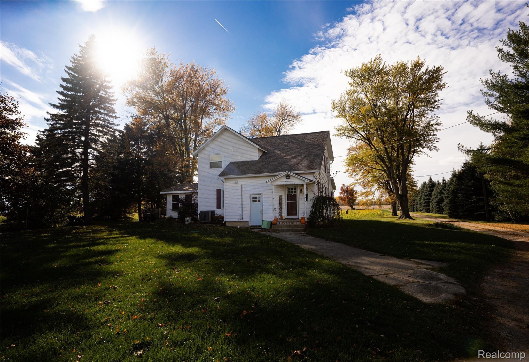 2801 Boyne Road Marlette, MI 48453 - Photo 14 of 25 DSC00429.jpg