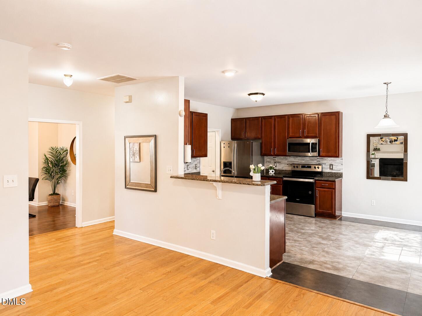 2916 Smooth Stone Trail Raleigh, NC 27610 - Photo 6 of 32 ChatGPT Image Jul 3, 2026, 09_40_57 PM