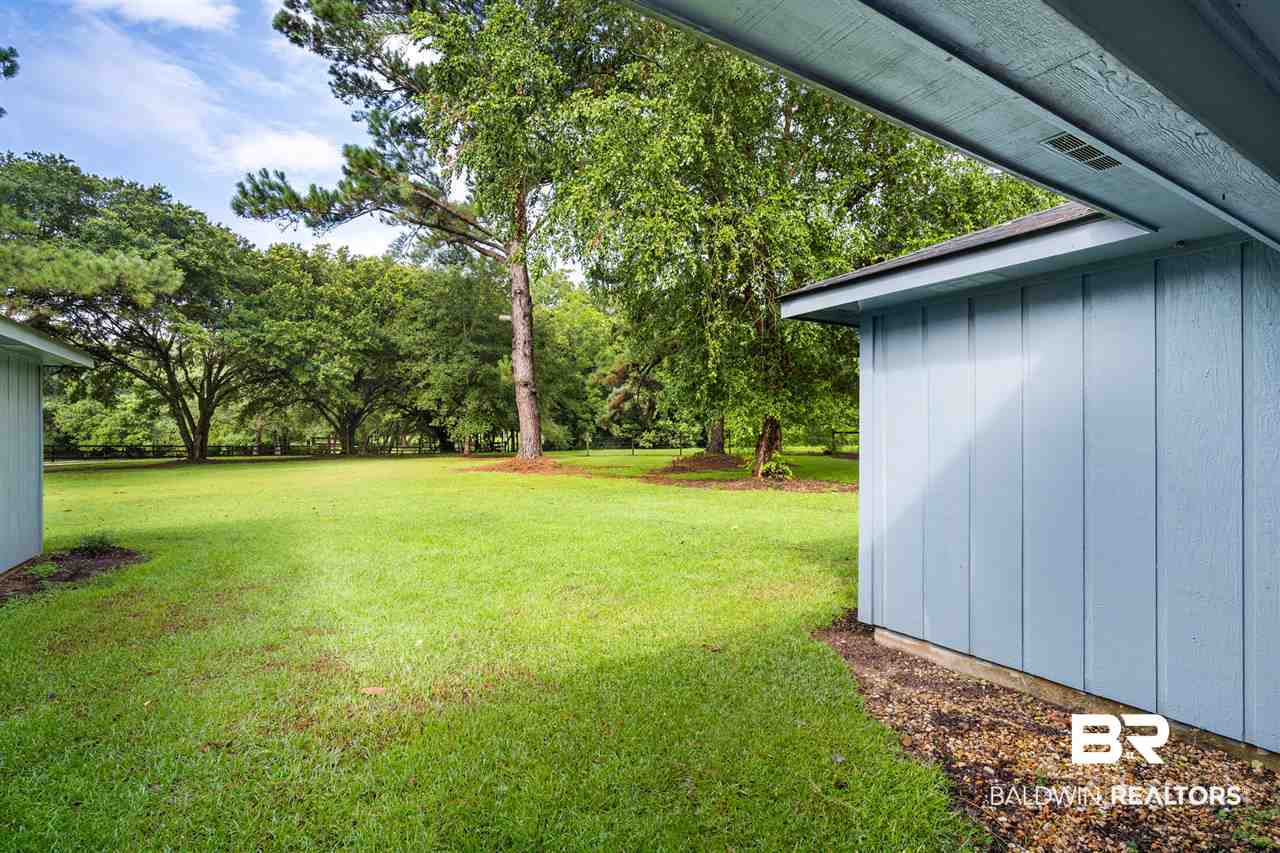 15812 Old Pierce Road Fairhope, AL 36532 - Photo 6 of 36