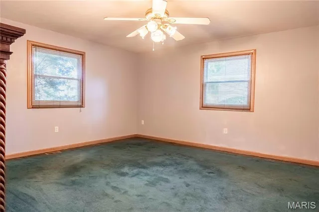 $189,000 | 102 Carroll Drive, Clarksville, MO 63336