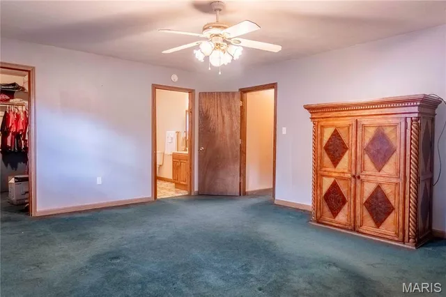 $189,000 | 102 Carroll Drive, Clarksville, MO 63336