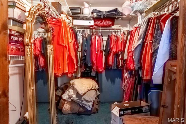 $189,000 | 102 Carroll Drive, Clarksville, MO 63336