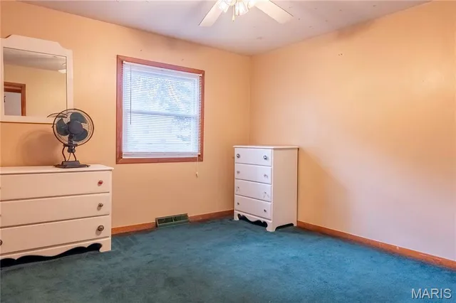 $189,000 | 102 Carroll Drive, Clarksville, MO 63336