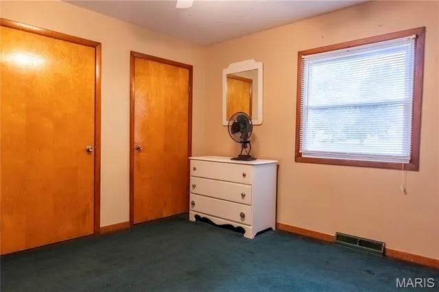 $189,000 | 102 Carroll Drive, Clarksville, MO 63336