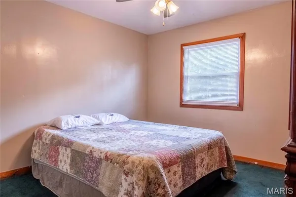 $184,000 | 102 Carroll Drive, Clarksville, MO 63336
