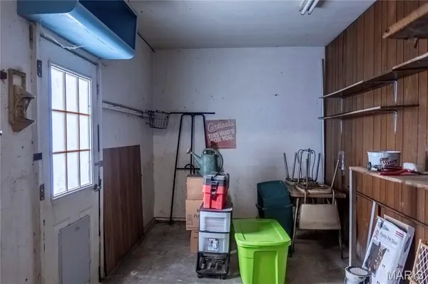 $184,000 | 102 Carroll Drive, Clarksville, MO 63336