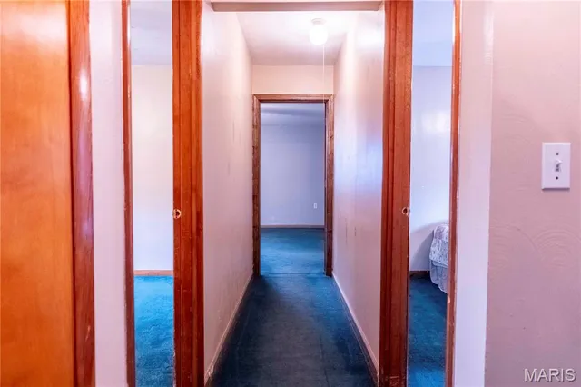 $189,000 | 102 Carroll Drive, Clarksville, MO 63336