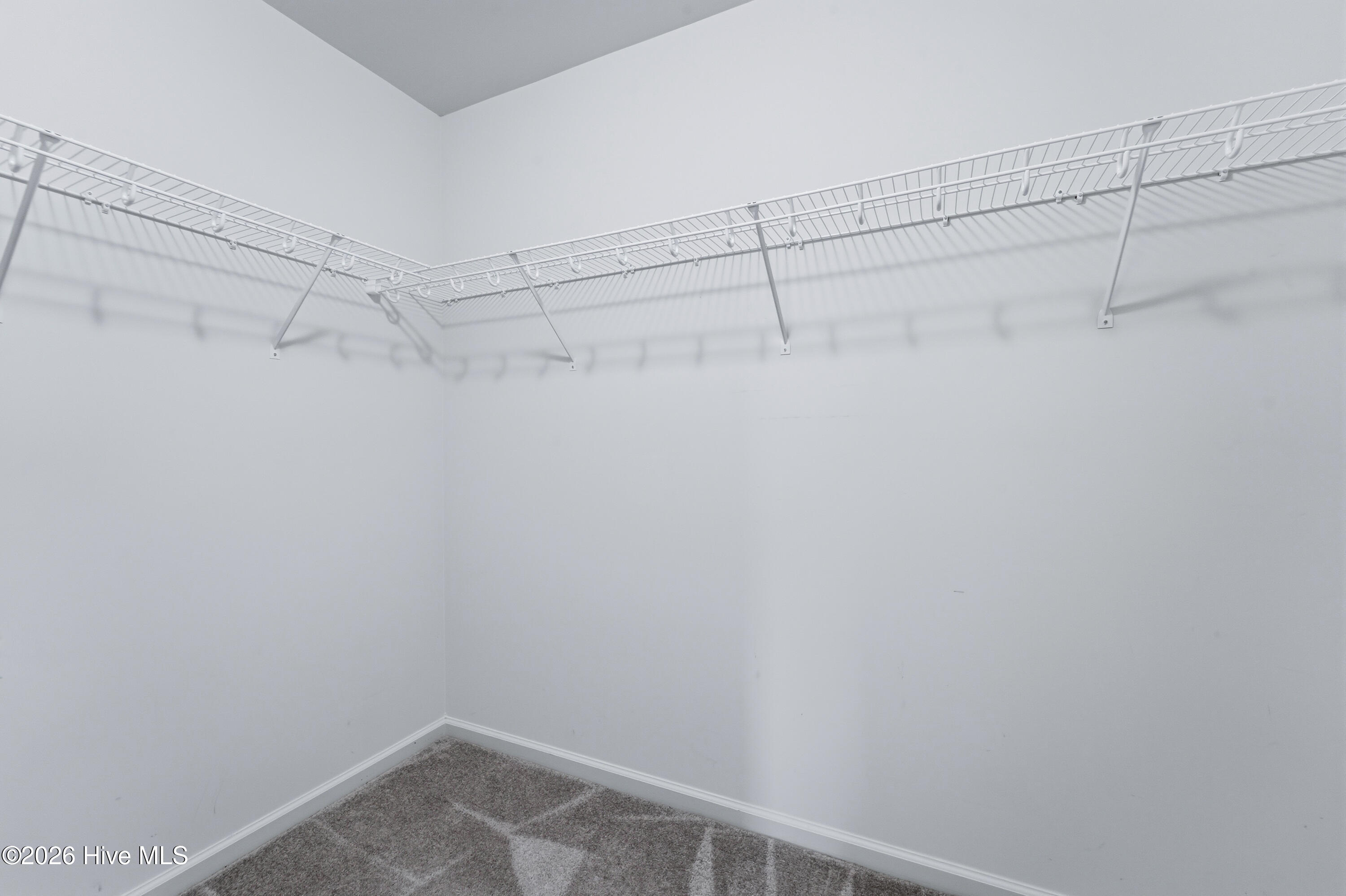 446 Sullivan Loop Road Midway Park, NC 28544 - Photo 15 of 27 Gallery Image 15