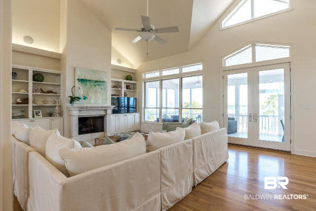 32870 River Road Orange Beach, AL 36561 - Photo 5 of 37