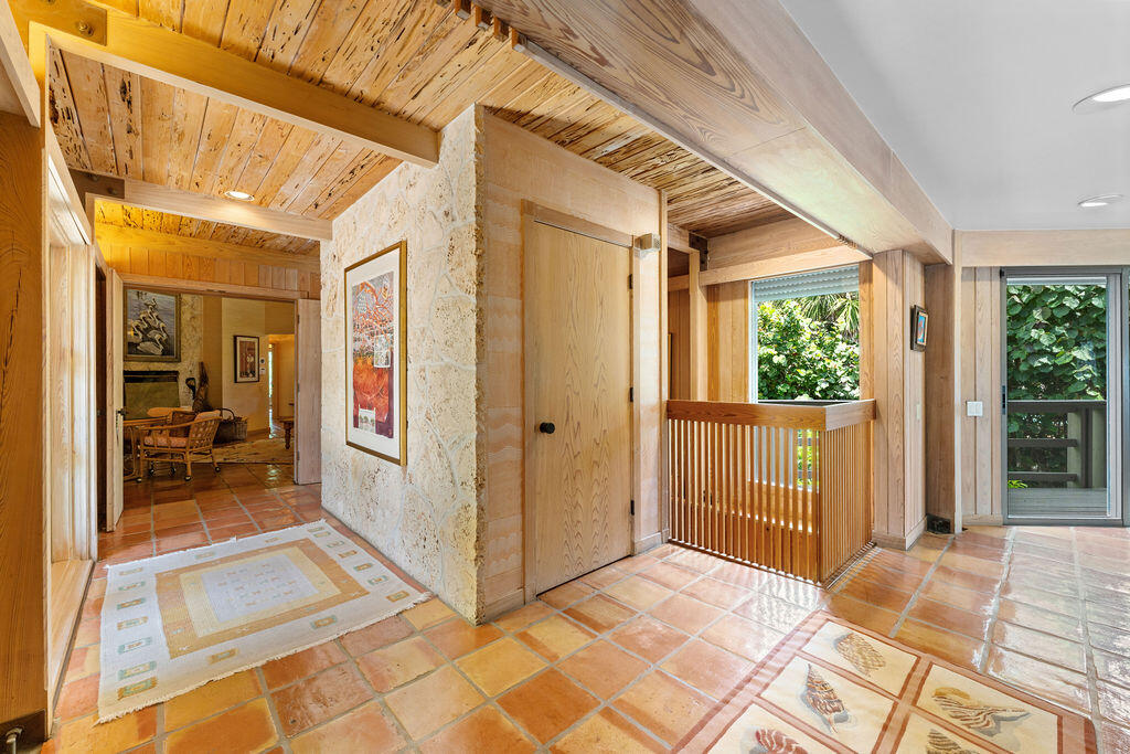11958 Turtle Beach Road North Palm Beach, FL 33408 - Photo 32 of 59 turtlebeach-36-2