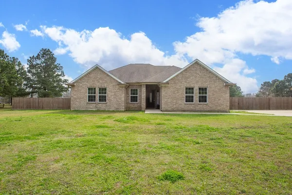 $489,000 | 156 County Road 4862, Dayton, TX 77535