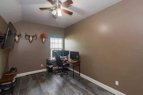 $460,000 | 156 County Road 4862, Dayton, TX 77535