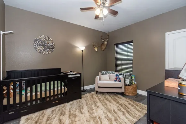 $460,000 | 156 County Road 4862, Dayton, TX 77535