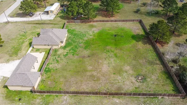 $460,000 | 156 County Road 4862, Dayton, TX 77535