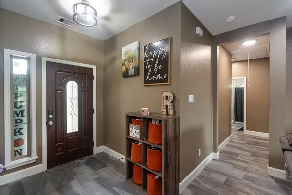 $460,000 | 156 County Road 4862, Dayton, TX 77535