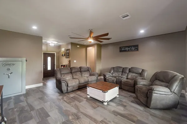 $460,000 | 156 County Road 4862, Dayton, TX 77535