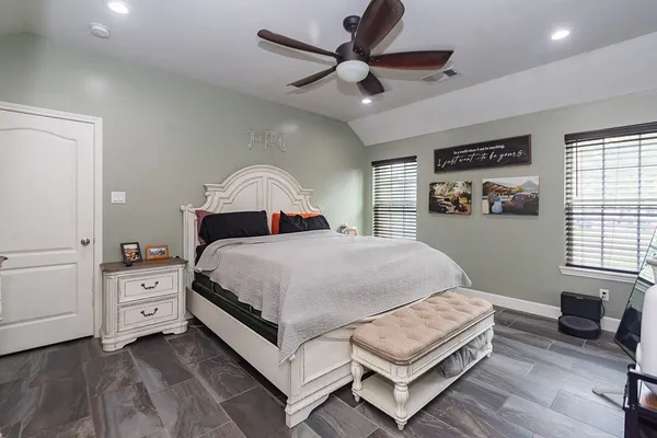 $460,000 | 156 County Road 4862, Dayton, TX 77535