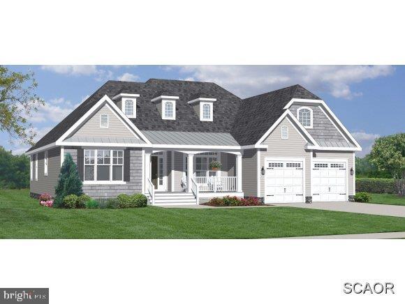 18968 Roth Drive Lewes, DE 19958 - Photo 1 of 1 Gallery Image 1