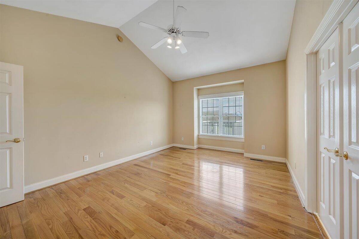1138 Altice Road Moneta, VA 24121 - Photo 25 of 34 Bedroom