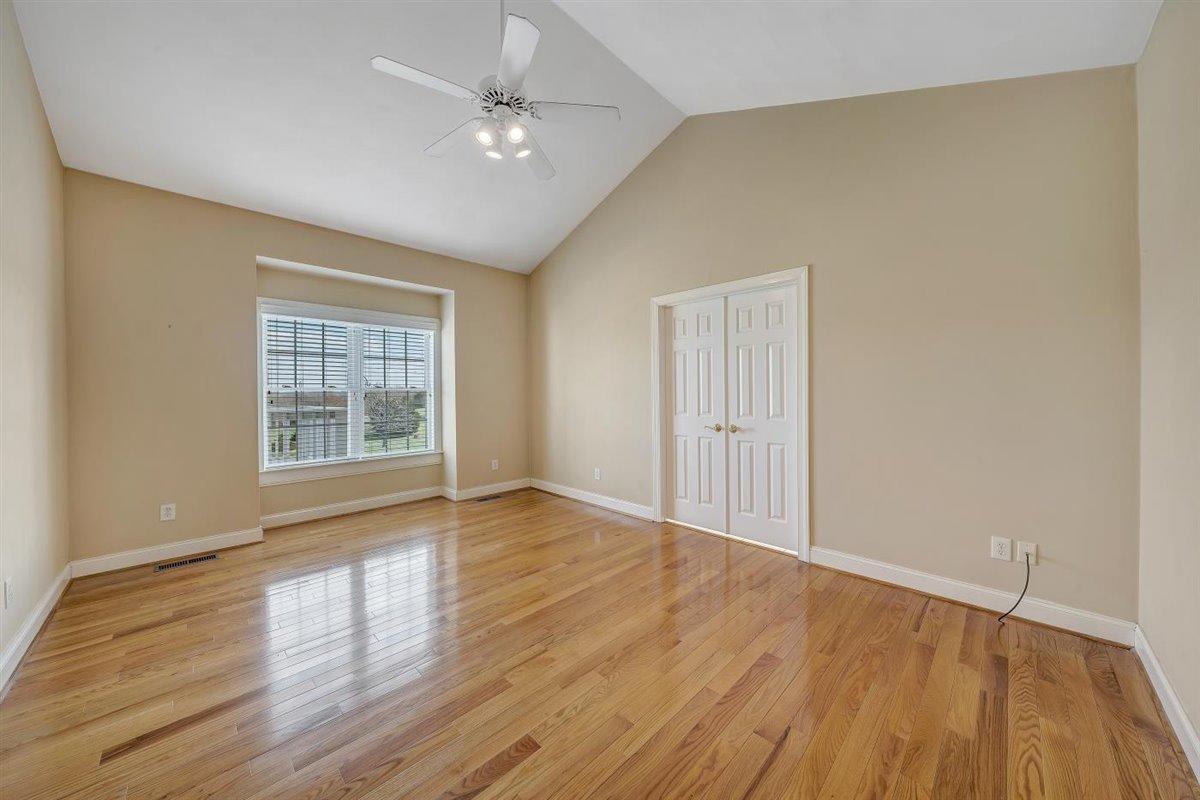 1138 Altice Road Moneta, VA 24121 - Photo 26 of 34 Bedroom