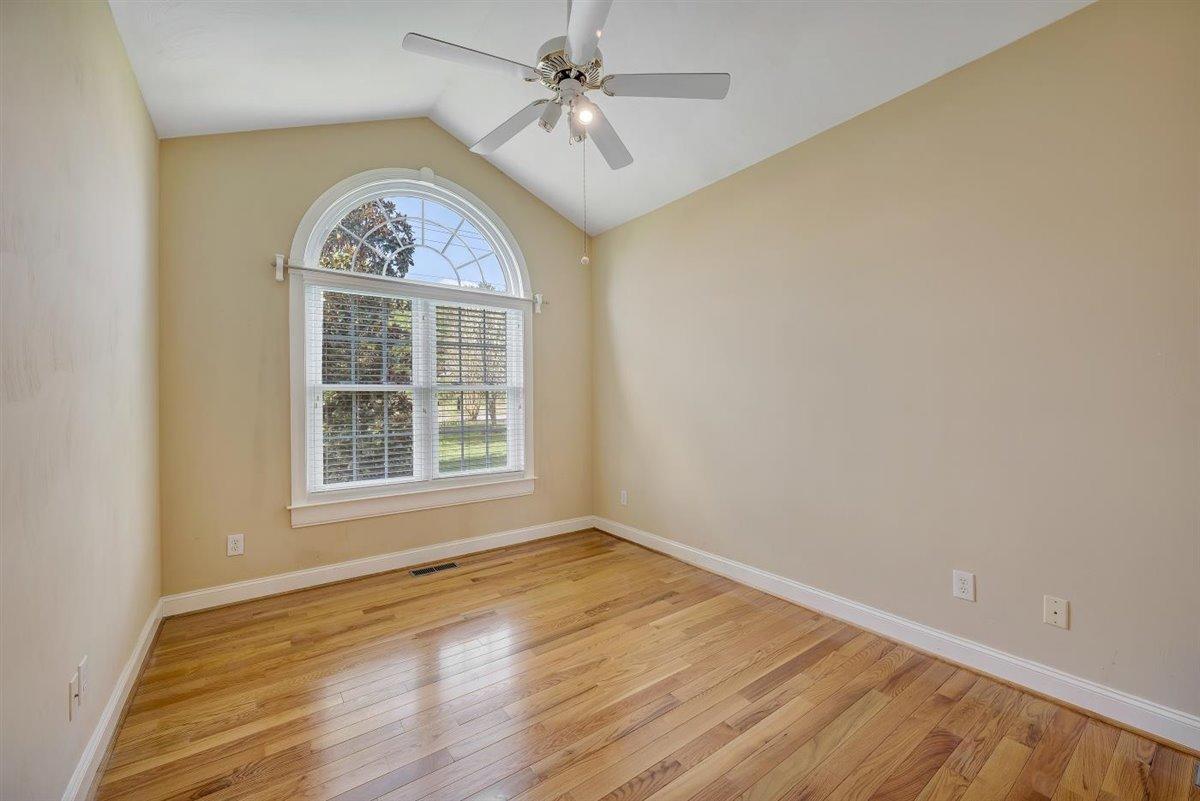 1138 Altice Road Moneta, VA 24121 - Photo 29 of 34 Bedroom