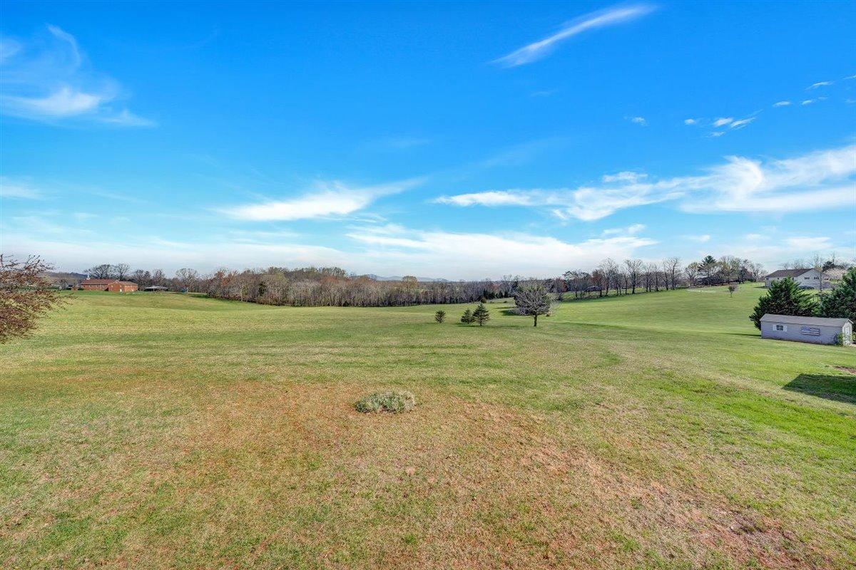 1138 Altice Road Moneta, VA 24121 - Photo 8 of 34 Lot view
