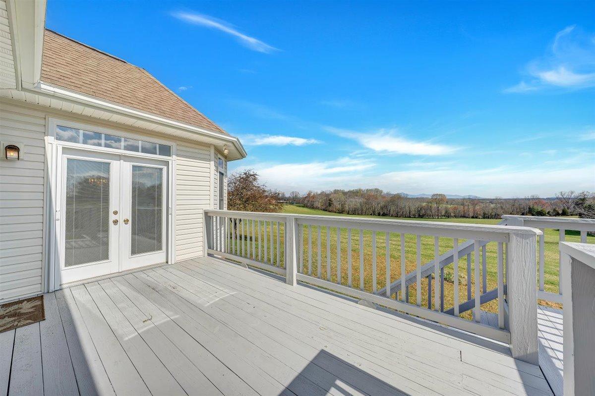 1138 Altice Road Moneta, VA 24121 - Photo 9 of 34 Deck