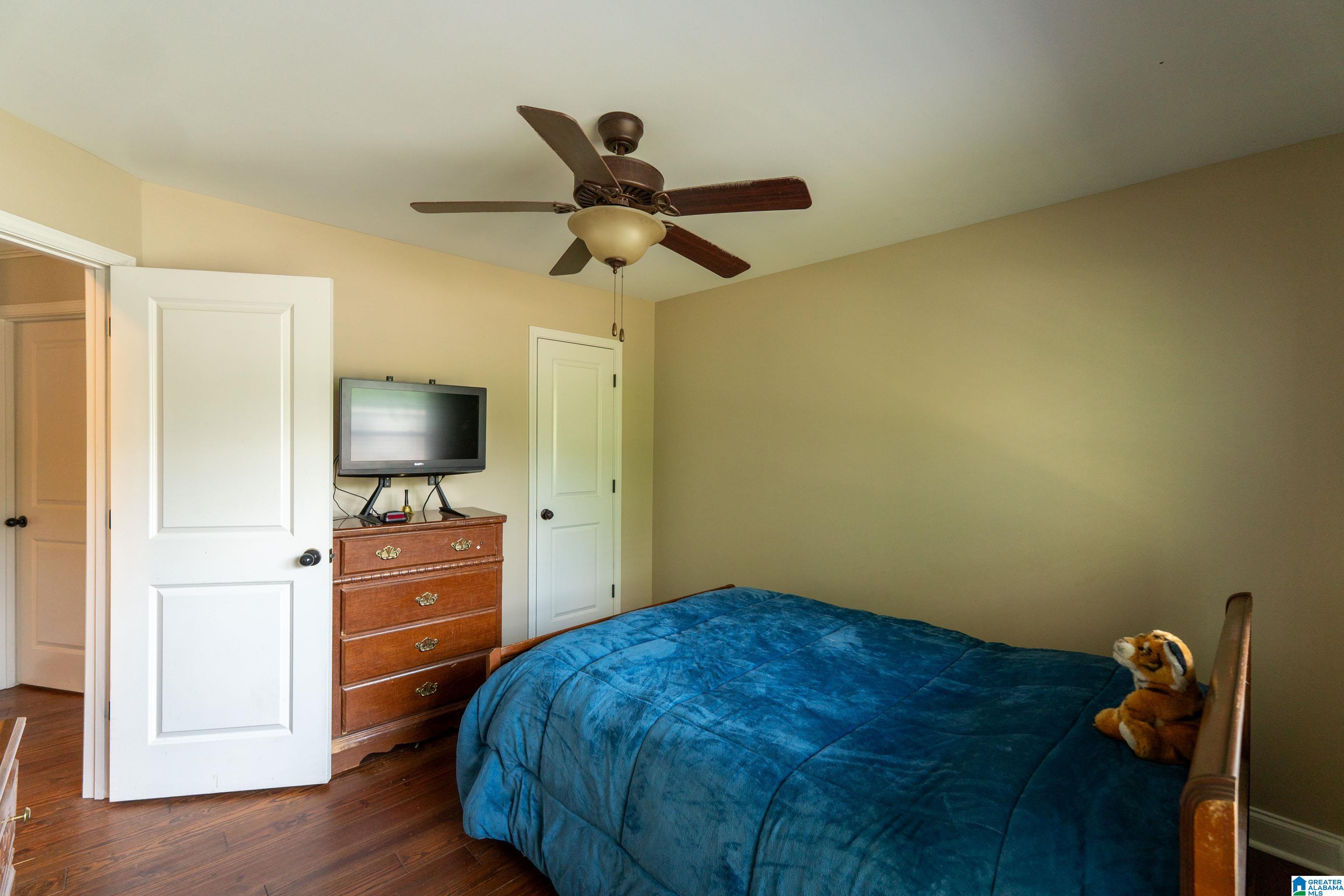 3327 Mt Olive Road Mount Olive, AL 35117 - Photo 36 of 61