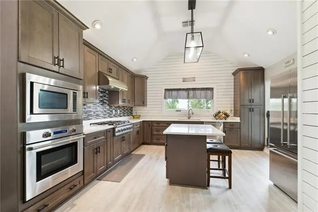 $4,700 | Undisclosed Address, Destrehan, LA 70047