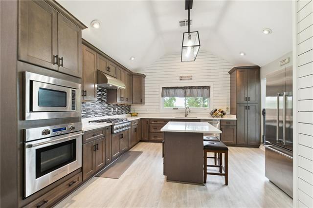 91 Rosedown Drive Destrehan, LA 70047 - Photo 2 of 6