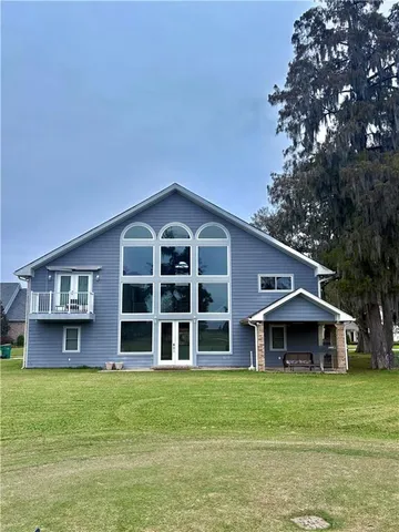 $4,700 | Undisclosed Address, Destrehan, LA 70047