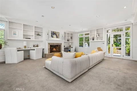 $6,999,999 | 616 Cuprien Way, Laguna Beach, CA 92651