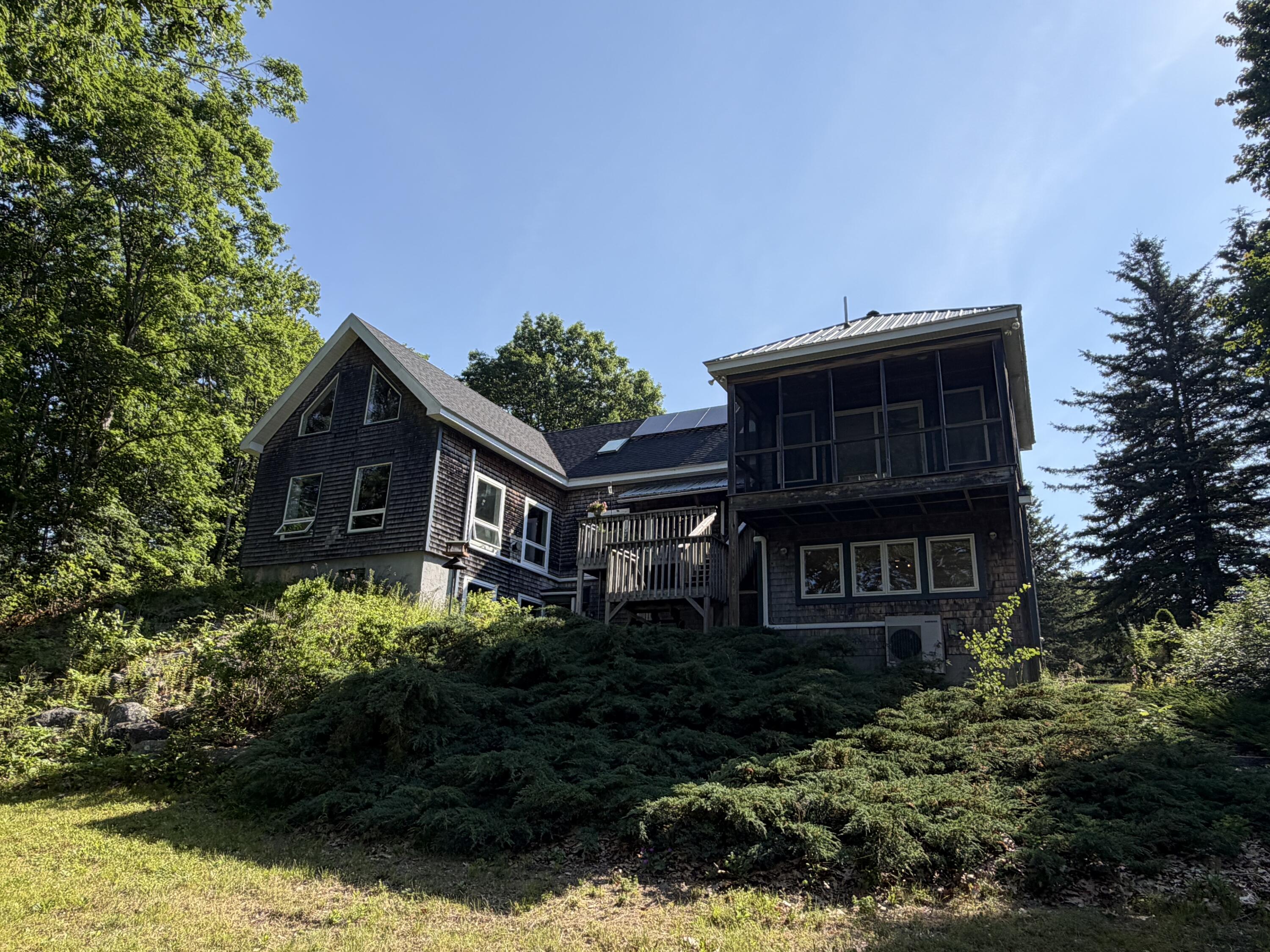 98 Bagaduce Road Sedgwick, ME 04676 - Photo 59 of 61 IMG_2240