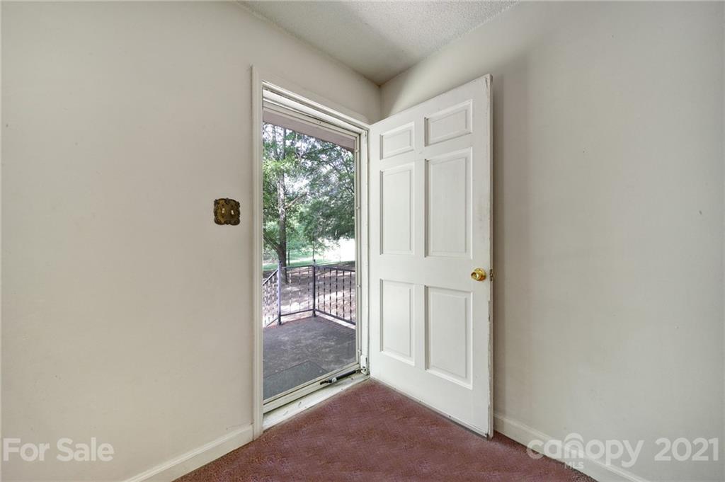 2640 Holbrook Road Fort Mill, SC 29715 - Photo 2 of 24 a view of a room that has a large window