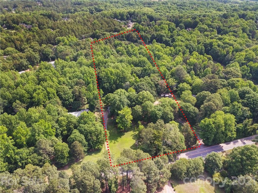 2640 Holbrook Road Fort Mill, SC 29715 - Photo 18 of 24