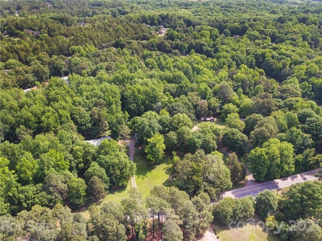 2640 Holbrook Road Fort Mill, SC 29715 - Photo 23 of 24 a view of a house with a street