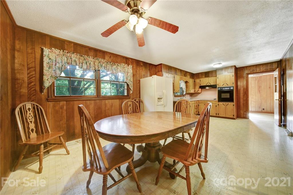 2640 Holbrook Road Fort Mill, SC 29715 - Photo 8 of 24 a dining room with furniture and window