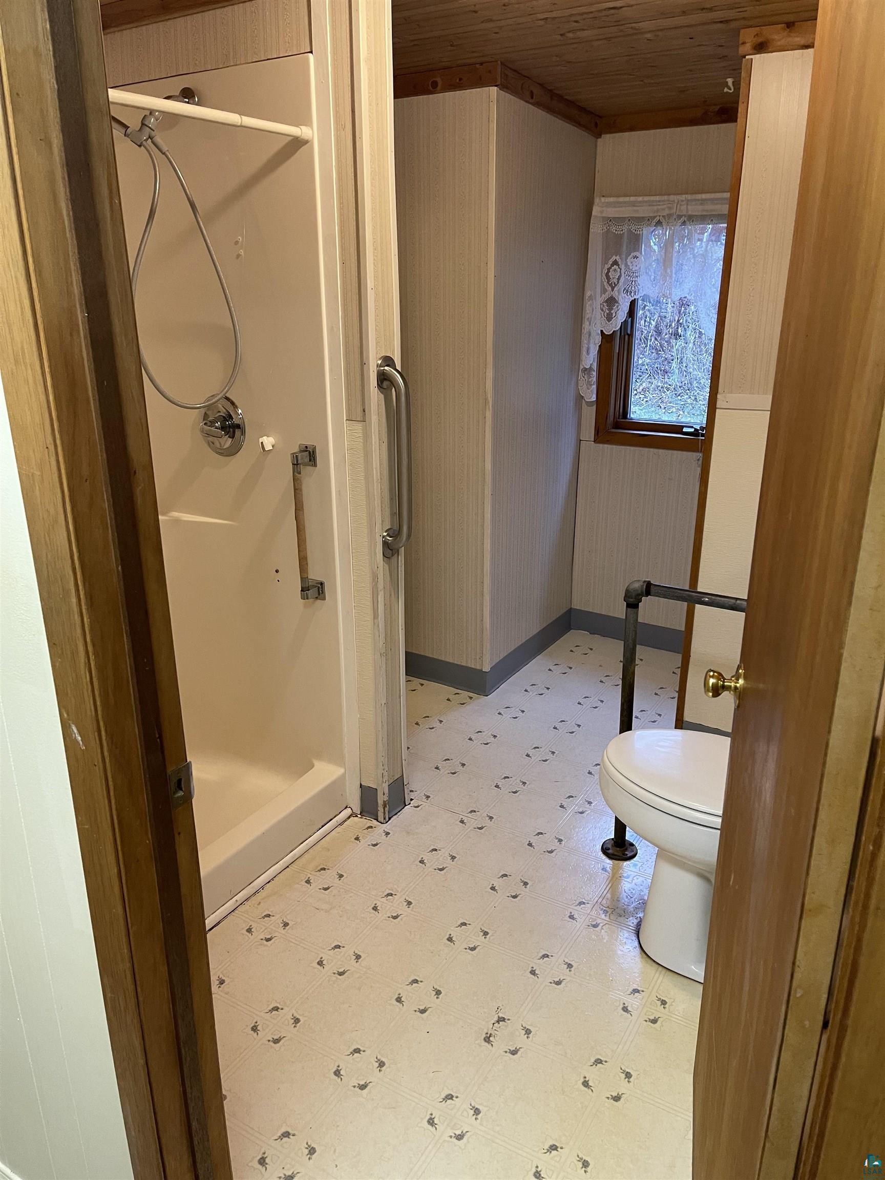 4088 Haines Road Duluth, MN 55811 - Photo 11 of 14 Gallery Image 11