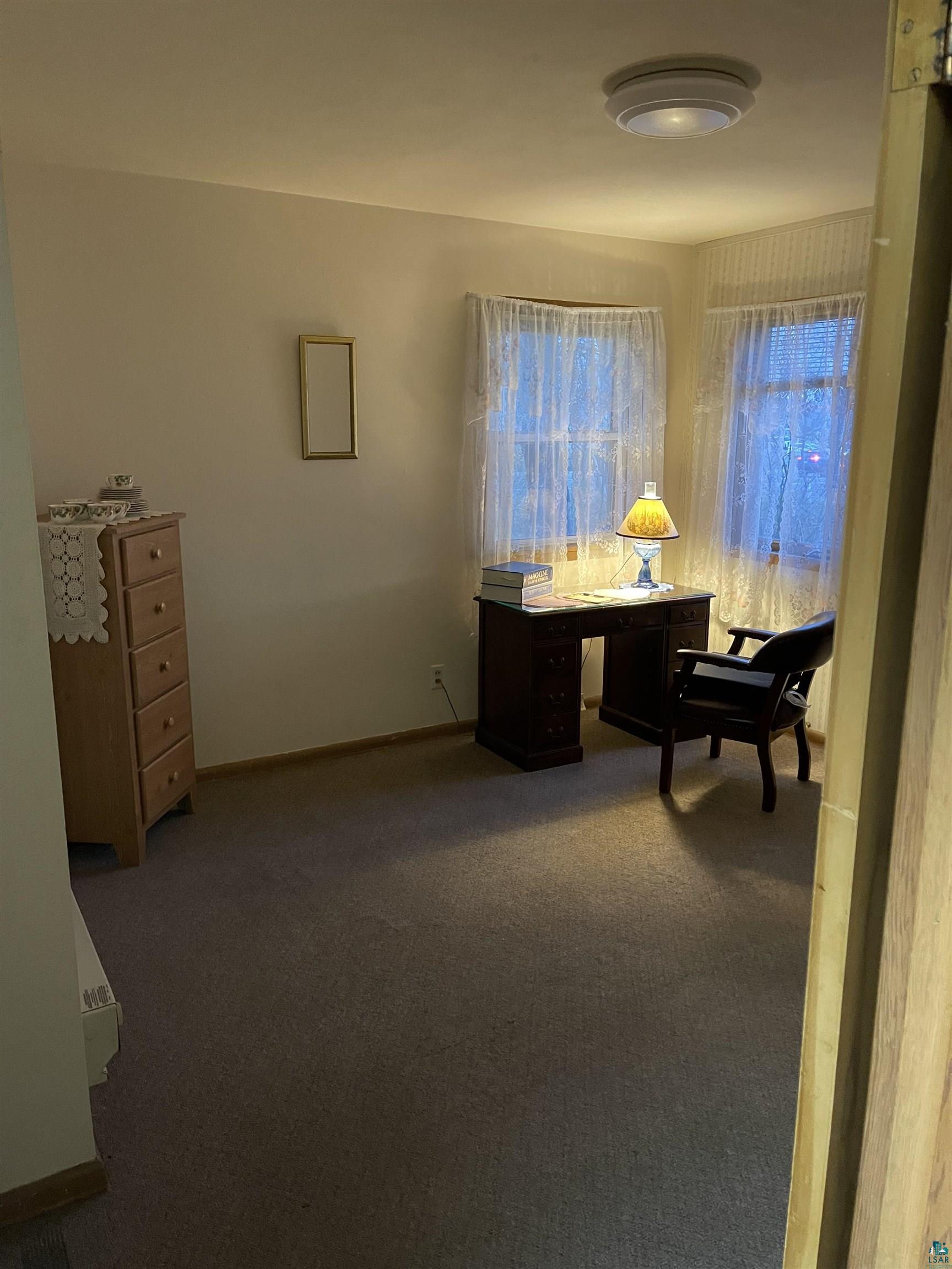 4088 Haines Road Duluth, MN 55811 - Photo 14 of 14 Gallery Image 14